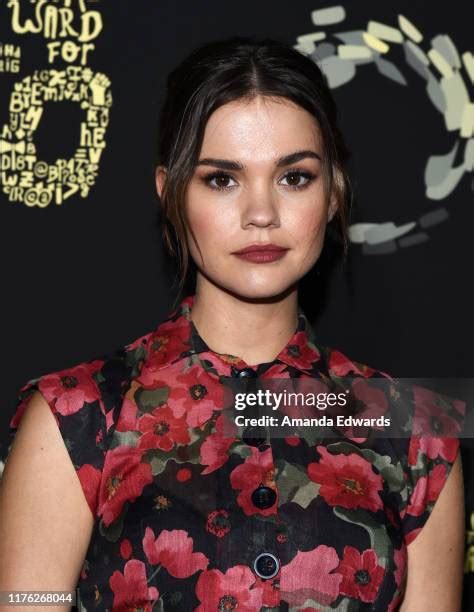 2,164 Maia Mitchell Photos Stock Photos & High